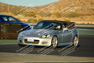 media/Oct-31-2025-Touge2Track (Fri) [[32c124376c]]/Group 4/Session 1 (Turn 14)/